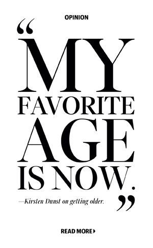 You have had your time to be all of those younger ages.  Now it's your time to be this age - embrace it. Now Quotes, A Quote, Birthday Quotes, Getting Old, Great Quotes, Beautiful Words, Inspire Me, Inspirational Words, Wise Words