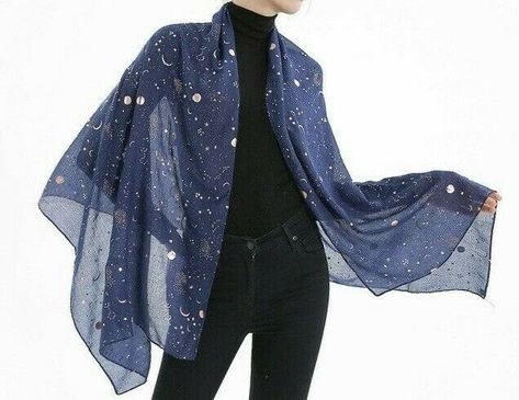 Clothing Reference, Moon Light, Drawing Clothes, Shawl Wrap, Fantasy Clothing, Fantasy Fashion, Cool Clothes, Mode Inspiration, Character Outfits