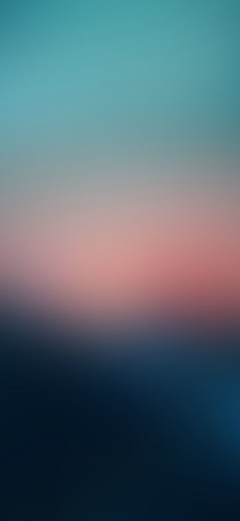 Wallpaper Blur, Iphone Wallpaper Blur, Gradient Wallpaper, Ombre Wallpapers, Iphone 5 Wallpaper, Color Wallpaper Iphone, Wallpaper Pastel, Iphone Backgrounds, Blurred Background