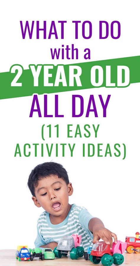 What to do with a 2 year old all day. Get the best mom tips for what to do with your 2 year old all day. These fun and easy activity ideas will keep them entertained and having fun! Fun Things To Do With Two Year Olds, Activities For A Two Year Old, Two Year Old Play Ideas, Games To Play With Two Year Olds, Science For 2 Yrs Old, What To Do With A Two Year Old, Things To Do With Two Year Olds, Things To Do With A 2 Year, Activities For A 2 Year