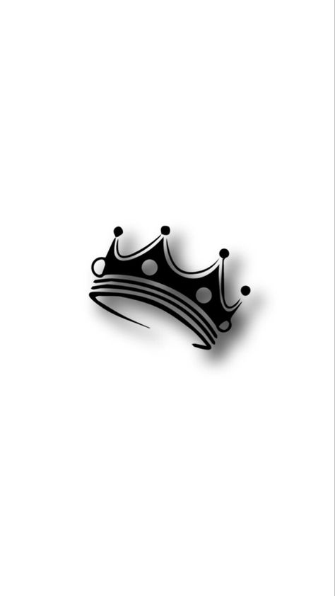 King Cap Png, Aadiwasi Logo Png, Name Art Background Image, Hand Tattoos Png, Tattoo Brother Sister, Tattoo Garter, Beginning Tattoo, Name Tattoo On Hand, Photo Editor Logo