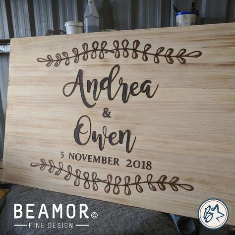 Woodburned Wedding Gifts, Wood Burning Wedding Signs, Woodburn Wedding Gift, Pyrography Wedding Ideas, Wood Burn Wedding Sign, Wood Burn Wedding Gift, Pyrography Wedding Gift, Wood Burned Wedding Signs, Wood Burning Wedding Ideas