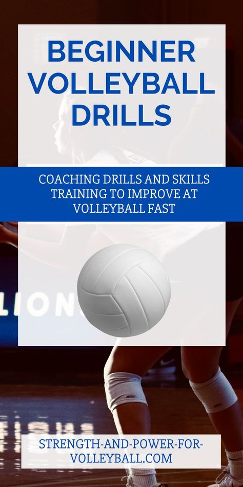 Beginner Volleyball Training Drills Volleyball Practice Plan Template, Beginning Volleyball Drills, Volleyball Fire Up Ideas, Conditioning For Volleyball, Volleyball Drills For 3rd Graders, Jr High Volleyball Drills, Youth Volleyball Practice Plans, Junior High Volleyball Drills, Volleyball Fundamental Drills