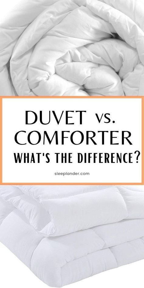 Queen Duvet Cover Sets Boho, Extra Large King Size Bedding, King Size Comforter On Queen Bed, What Goes Inside A Duvet Cover, Down Alternative Comforter Ideas, Best Bed Covers Comforter, European Duvet Bedding, How To Make A Comforter Diy, Bed Sheets And Comforters