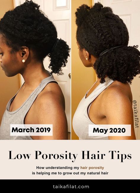 Low Porosity 4c Hair Regimen, Natural Hair Length Retention Tips, Length Retention 4c Hair, Natural Hair Regimen For Growth, 4c Low Porosity Hair Products, Length Retention Natural Hair Tips, Low Porosity Natural Hair Regimen, 4c Low Porosity Hair Care, Black Natural Hair Growth