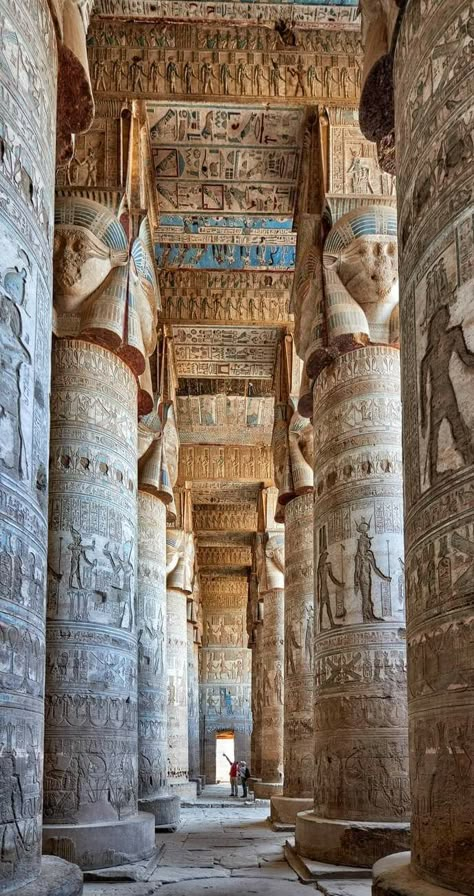 Egypt Aethstetic, Egypt Archeology Aesthetic, Ancient Architecture Aesthetic, Archaeology Aesthetic Wallpaper, Ancient Civilization Aesthetic, Archeology Wallpaper, Ancient Egypt Aesthetic Wallpaper, Alexandria Egypt Aesthetic, Archaeology Wallpaper