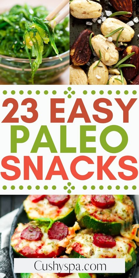 Paleo Snacks Easy Clean Eating, Healthy Paleo Meal Prep, Paleo Meal Ideas Easy, Snacks For Hashimotos, Healthy Paleo Snacks On The Go, Paleo Diet Lunch Ideas, Paleo Snacks Savory, Easy Paleo Lunch Ideas, Paleo For Beginners Meal Plan