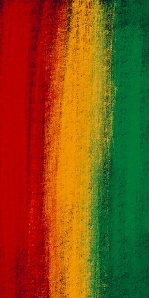 Rasta Wallpaper Iphone, Rasta Colours Wallpaper, Bob Marley Backgrounds, Reggae Colors Background, Rasta Colors Background, Reggae Wallpapers Iphone, Reggae Background Rasta Colors, Rasta Colors Wallpapers, Reggae Art Wallpaper