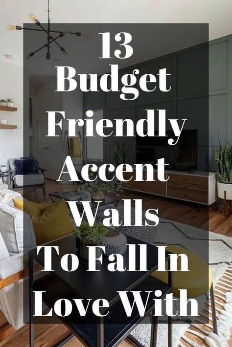 Huge Accent Wall Ideas, Wallpaper Feature Wall Living Room Modern, Large Wall Paint Ideas, Accent Walls For Small Living Rooms, Ideas For Accent Walls In Bedroom, Modern Wallpaper Accent Wall Living Room, Accent Wall Low Ceiling, A Cent Wall Ideas, One Wall Wallpaper Bedroom Ideas