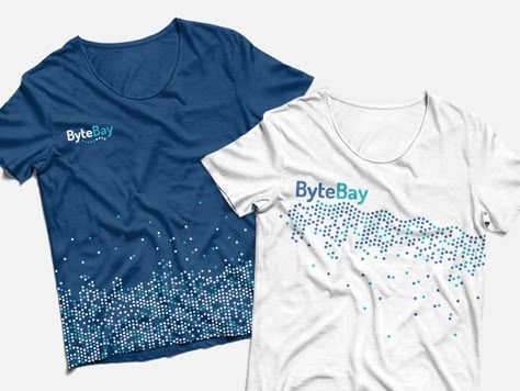 Corporate Tshirt Design Inspiration, Tech Tshirt Design, Corporate T Shirt Design, Corporate Tshirt Design, Company Tshirt Design Ideas, Company Shirt Design, Company Tshirt Design, Company T Shirt Design, Corporate Shirt Design