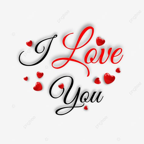 Dil Photos Love Png, Png Love Images, I I Love You, Dil Image Love Hd Png, I Love You Photo Image, Love You Photo, I Love You Picture, L Love You Images Beautiful, I Love You Photo