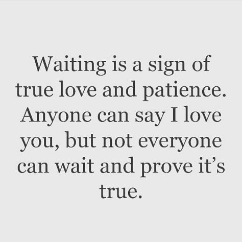 Liking Someone Quotes, Signs Of True Love, Patience Quotes, Quotes Arabic, Quotes Deep Feelings, Breakup Quotes, Anniversary Quotes, Cute Love Quotes, Heart Quotes