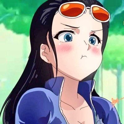 Super Saiyan Robin 💮🔟 on Twitter: "Love the new opening… " Robin One Piece, One Piece Photos, One Piece Wallpaper Iphone, Japon Illustration, One Piece Icons, One Peice Anime, One Piece Drawing, One Piece Images, One Piece Comic