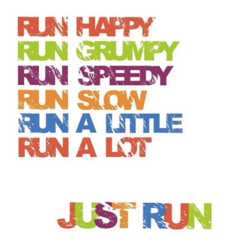 Just Run Jesse Owens, I Love To Run, Running Club, Running Quotes, Running Inspiration, Run Happy, Motivation Fitness, Running Motivation, I Work Out