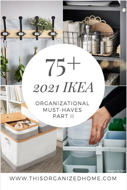 Ikea Organisation, Ikea Kitchen Organization, Ikea Kitchen Storage, Ikea Hack Kitchen, Ikea Must Haves, Ikea Catalogue, Ikea Organization Hacks, Ikea Apartments, Ikea Stuff