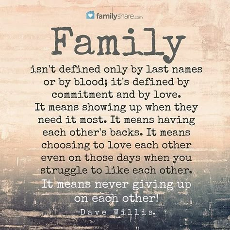 60 Best And Inspirational Family Quotes Familia Quotes, Family Bonding Quotes, Fake Family Quotes, Blended Family Quotes, Best Family Quotes, Family Love Quotes, Bond Quotes, Family Quotes Inspirational, Family Quotes Funny