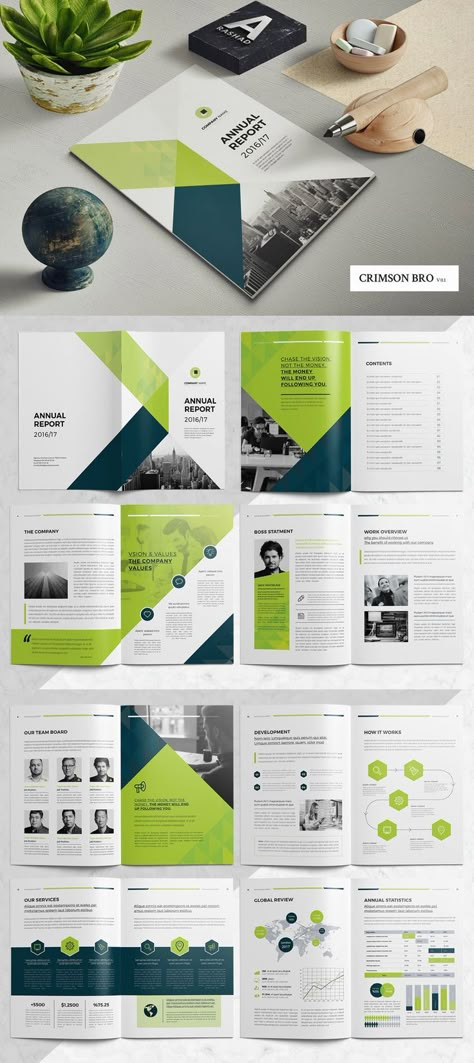 ✚ ✚ ✚ P I N T E R E S T | | @linzo1 ✚ ✚ ✚ Design De Configuration, Architecture Brochures, Poster Grafico, 보고서 디자인, Brochure Design Layout, Brochure Inspiration, Professional Brochure, Template Brochure, Desain Buklet