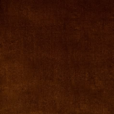 Brown Velvet Texture, Fabrics Texture, Lee Jofa Fabric, Velvet Pattern, Silk Texture, Velvet Fabrics, Velvet Texture, Cognac Color, Lee Jofa