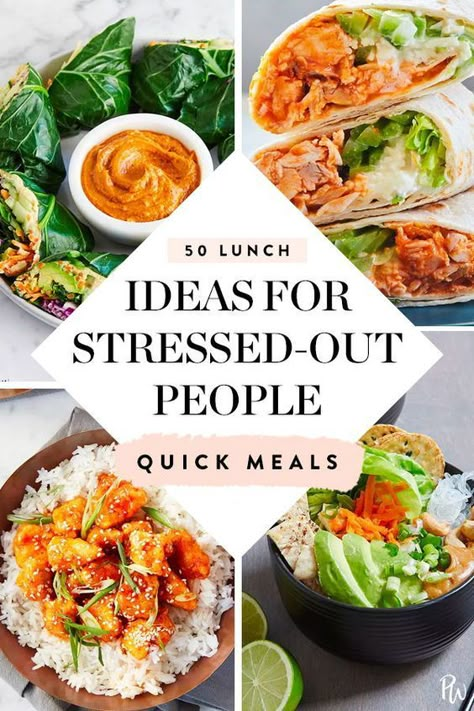 Work Lunch Ideas, Cheap Lunch, Quick Lunch Recipes, Work Lunches, Easy Healthy Lunches, Easy Lunch Ideas, Work Meals, Easy Lunch Recipes, Quick Lunch