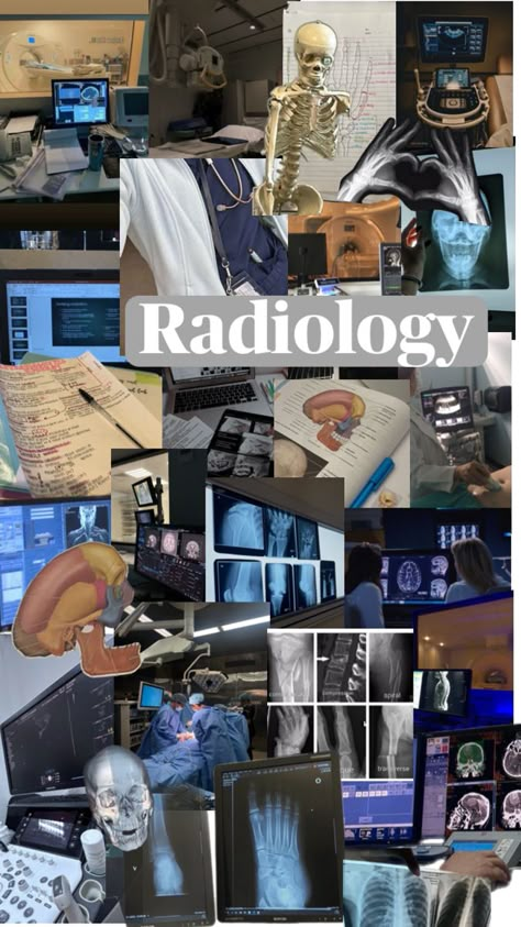 Accepted Into Radiology School, Radiology Wallpaper Iphone, Xray Student Aesthetic, Radiologist Technologist Aesthetic, Radiology Tech Student Aesthetic, Radiology Vision Board, X Ray School, Radiography Wallpaper, Rad Tech School