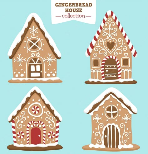 Gingerbread Drawing, Crismas Cookies, Gingerbread Activity, North Pole Bakery, Christmas Stories For Kids, Gingerbread House Template, Gingerbread Activities, Christmas Gingerbread Cookies, Cricut Mat