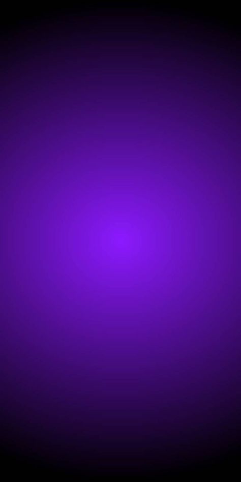 Lighting Overlays, Phone Wallpapers Vintage, Tela Iphone, Purple Wallpapers, Whatsapp Wallpapers Hd, Dark Purple Background, Base Dark, Dark Purple Wallpaper, Bg Design