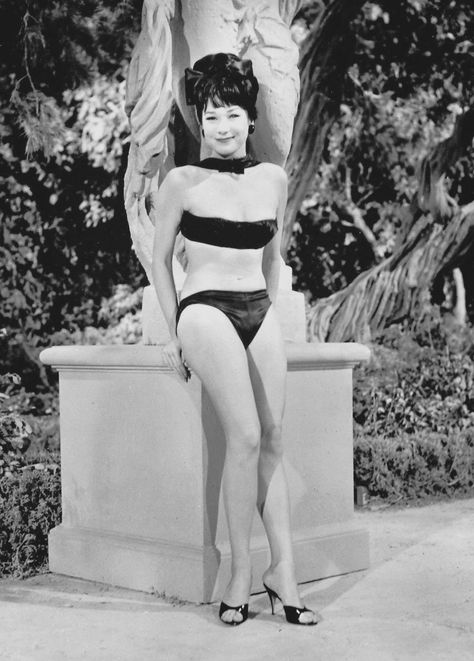 Shirley MacLaine, "What A Way to Go" 1964 Shirley Mcclain, What A Way To Go, Shirley Jones, Cheryl Ladd, Shirley Maclaine, Louise Brooks, Maggie Smith, Actrices Hollywood, Way To Go