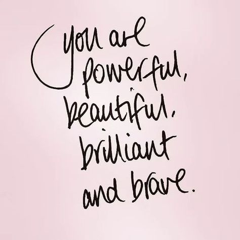 You are beautiful.... Be You Tiful Quotes, You Are That Girl, You Are Everything, You’re Beautiful Quotes, Your Amazing Quotes, My Girl Quotes, You're Beautiful Quotes, Great Person Quotes, Good Person Quotes