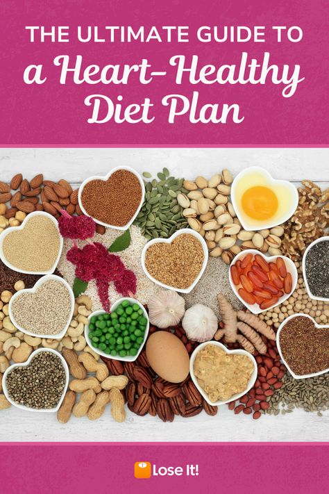 The ultimate guide to a heart-healthy diet ❤️ Learn how to fill your plate with heart-boosting foods, reduce added sugars & sodium, and build habits for lifelong wellness. Perfect for beginners or anyone looking to support heart health! Click for tips, meal ideas & more! #HeartHealthy #WellnessJourney #NutritionTips Foods Good For Your Heart, Heart Smart Diet, Heart Healthy Diet Losing Weight Meal Planning, Heart Healthy Grocery List, Heart Healthy Diet For Women, Meals For Heart Patients, Heart Diet Plan, Cardiac Diet Recipes Heart Healthy Food, Heart Healthy Meal Prep