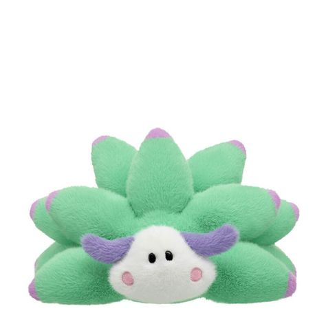 Leaf Sheep, Sheep Stuffed Animal, Pet Sheep, Sea Slug, Fairy Friends, Pajamas Gift, Military Gifts, Slug, Cute Stuffed Animals