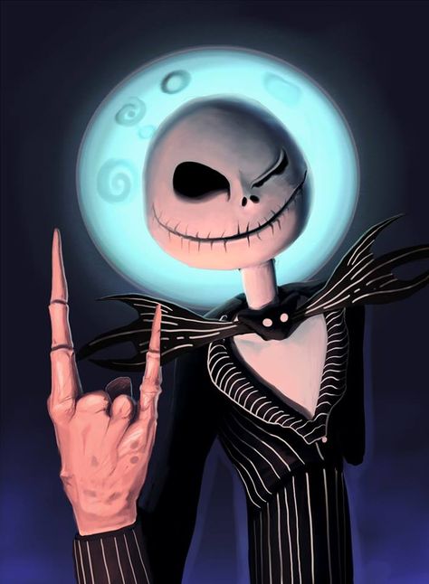 Nightmare Before Christmas Images, Jack Skellington Drawing, Nightmare Before Christmas Pictures, Painting As A Gift, Nightmare Before Christmas Movie, Jack Nightmare Before Christmas, Jack Y Sally, Nightmare Before Christmas Drawings, Nightmare Before Christmas Tattoo