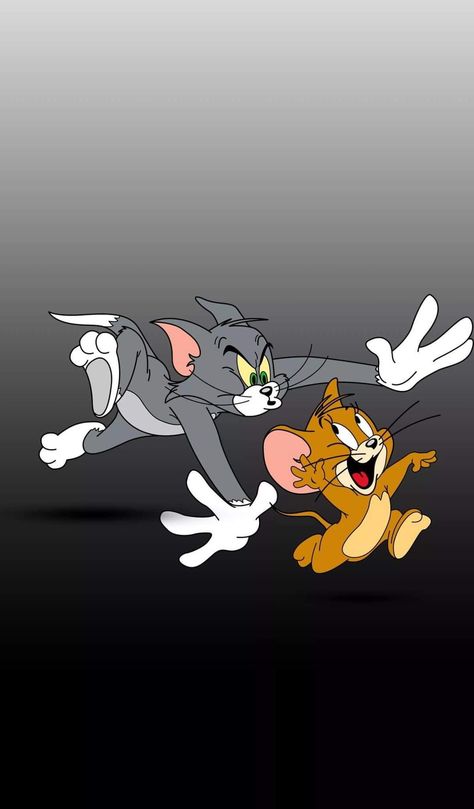 Tim And Jerry Wallpapers, Tom And Jerry Photos, Tom N Jerry, Mobile Cartoon, Desenho Tom E Jerry, Jerry Wallpapers, Tom And Jerry Pictures, Tom And Jerry Wallpapers, Batman Comic Wallpaper