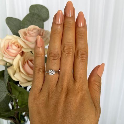 1 Ct Round Engagement Ring, 1ct Round Engagement Ring, Engagement Ring Men, Solitaire Engagement Ring Round, Promise Ring Band, Eternity Band Set, Classic Solitaire Ring, Classic Engagement Ring Solitaire, Traverse City Mi