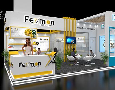 Luxury Office Interior, Trade Show Flooring, Expo Stand, Exhibition Display Design, Retail Design Display, Exhibition Stall Design, Stall Design, Pavilion Design, Exhibition Stall