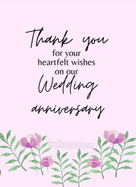 Marriage Anniversary Wishes Quotes, Good Father Quotes, Anniversary Wishes Quotes, Wedding Anniversary Message, Thank You Card Wording, Handwriting Worksheets For Kids, Happy Marriage Anniversary, Thank You Wishes, Anniversary Message