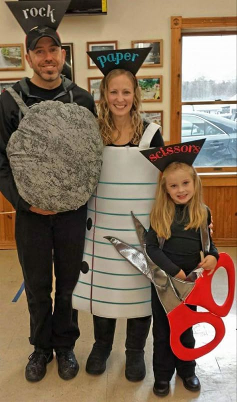 Diy Fantasia, Meme Costume, Clever Halloween, Fairy Halloween Costumes, Trio Halloween Costumes, Halloween Costumes For 3, Clever Halloween Costumes, Diy Halloween Costumes Easy, Homemade Halloween