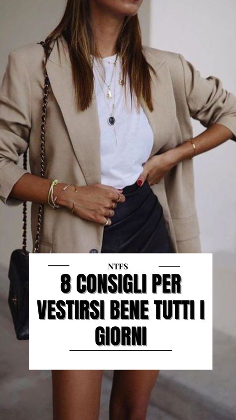 How To Dress Well, Minimal Chic Style, Casual Chic Outfits, Twin Outfits, Outfit Primavera, Wearing All Black, Dress Well, Fashion Fail, Minimal Outfit