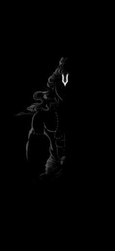 Om Black Background, Hindu Devotional Wallpapers Hd, Dark Shiva Wallpaper, Hanuman Black Wallpaper, Krishna Black Wallpaper, Chath Pooja Image, Om Namashivaya, Die Wallpaper, Religious Wallpaper