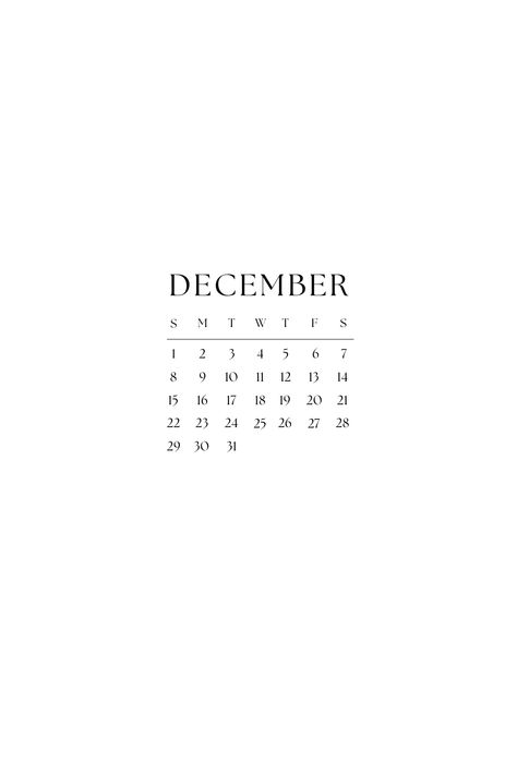 December calendar 2024, December Calendar, Calendar Background, Study Motivation, Study Aesthetic free2024planner #bestfreedigitalplanner🌻. December 2024 Calendar Widget, December Calender 2024 Aesthetic, Calendar For December 2024, December 2024 Aesthetic, December Month Calendar 2024, December Screensaver, December Calendar 2024 Christmas, December 2024 Calendar Aesthetic, December 2025 Calendar