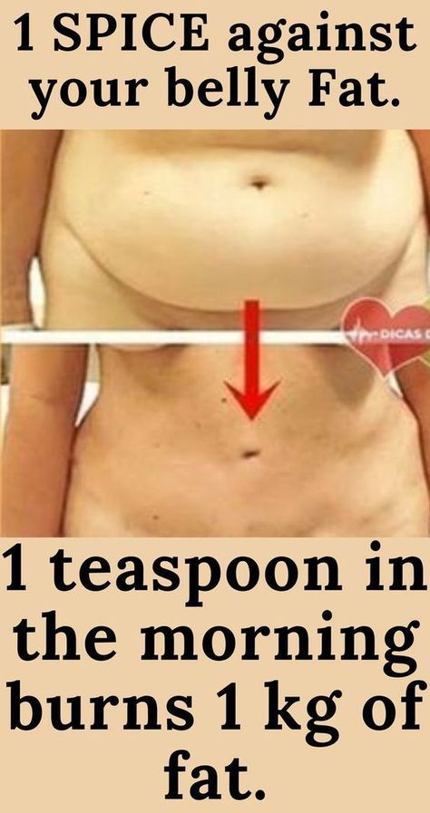 best way to lose belly fat woman, lose belly fat in a week lazy girl, best diets to lose weight #howtoloseweight #fitness #weightloss #weightlosstips #health #healthylifestyle Flat Tummy Diet, Loss Weight In A Week, Kirsten Vangsness, Flat Belly Fast, Keto Diet Guide, Diet Guide, Thyroid Hormone, Fat Burner Drinks, Keto Diet Meal Plan