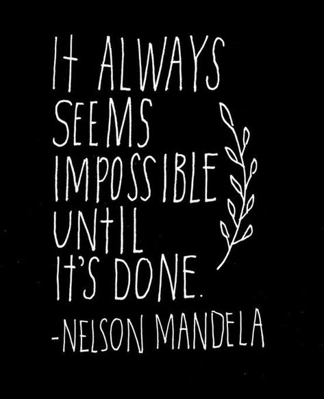 Nelson Mandela #quote Citation Nelson Mandela, Ge Aldrig Upp, Mandela Quotes, Nelson Mandela Quotes, Senior Quotes, Socrates, Nelson Mandela, E Card, Quotable Quotes