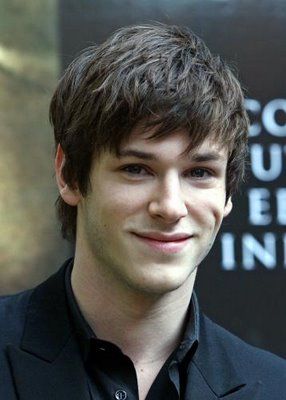 I always think Gaspard Ulliel would make the best Edward Cullen Danny Jones, Max Irons, French Actors, Matt Lanter, Nick Bateman, Gaspard Ulliel, Character Bank, Ansel Elgort, Anthony Hopkins