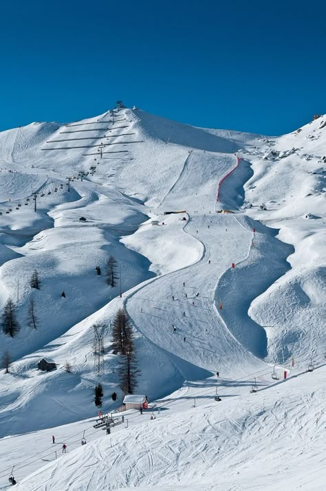 Skiing Aesthetic, Ski Aesthetic, Ski Slope, Winter Schnee, Snow Trip, The Dolomites, Ski Holidays, South Tyrol, Ski Season