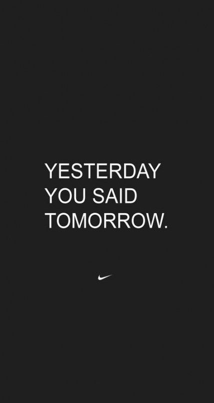 Motivation Wallpaper Iphone, Women Fitness Motivation Quotes, Funny Fitness Motivation, Motivation Background, Wallpaper Nike, Gym Motivation Wallpaper, Fitness Motivation Wallpaper, Determination Quotes, Motivation Sport