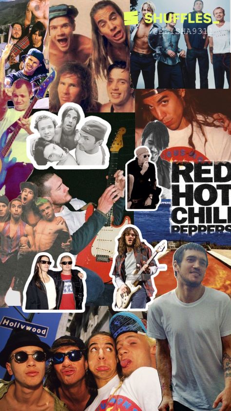 red hot chili peppers, anthony kiedis, john frusciante, flea, chad smith, guitar, music wallpaper Red Hot Chilli Peppers Wallpaper, Red Hot Chili Peppers Aesthetic, Red Hot Chili Peppers Concert Outfit, Rhcp Wallpapers, Red Hot Chili Peppers Wallpapers, Rhcp Memes, Ethan Core, Rave Pictures, Dani California