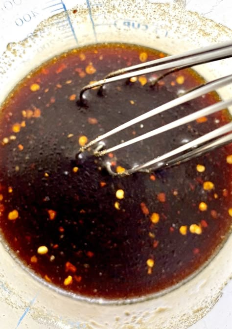 Sweet Soya Sauce Recipe, Honey Marinade, Soy Sauce Marinade, Dumpling Sauce, Recipes With Soy Sauce, Garlic Sauce Recipe, Garlic Marinade, Honey Garlic Salmon, Teriyaki Marinade