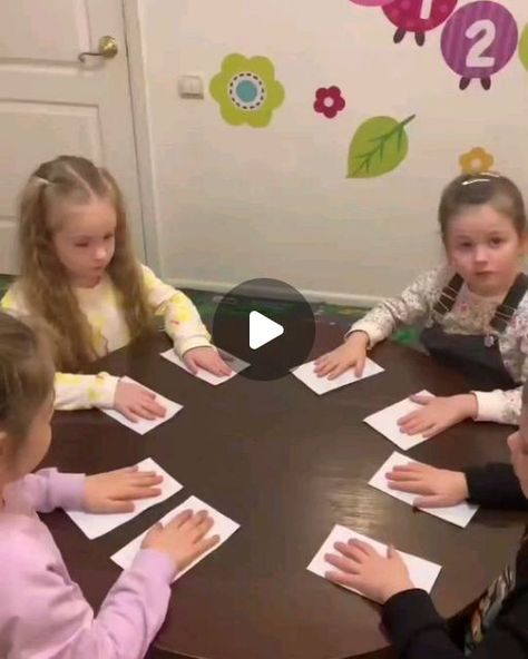 Best Fine Motor Activities For Preschool, Easy Fun Activities For Preschoolers, Eyfs Activities At Home, Games To Play Inside With Kids, Games For 5 Yrs Old, Preschool Games And Activities, Exercise Activities For Preschool, Kg Activities Ideas, Games To Play With Preschoolers