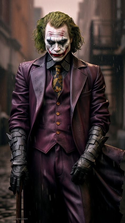 Joker Mobile Wallpaper, Joker Photos Hd, Joker 3d Wallpaper, Joker Dark Knight, Batman Joker Wallpaper, Joker Photos, Joker Wallpaper, Joker Clown, Harley And Joker Love