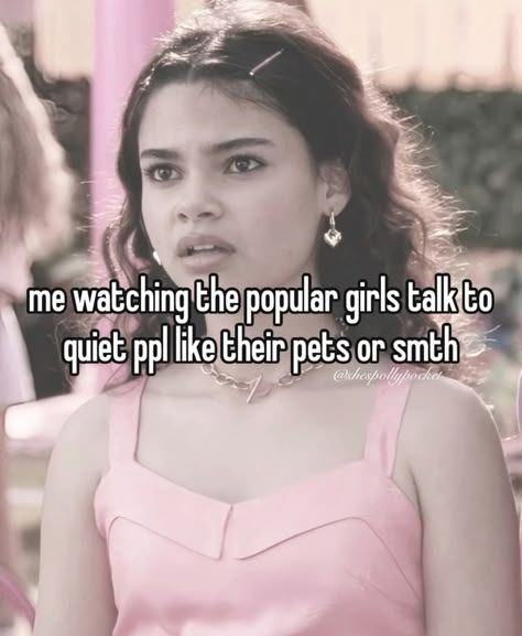 Relatable Girl, Hashtag Relatable, Whisper Board, Relatable Post Funny, Girl Talk, Too Real, Relatable Whispers, Dear Reader, Whisper Confessions