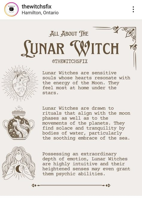 Pagan Aesthetic Nature, Skyclad Witchcraft, What Is A Lunar Witch, Moon Spells Witchcraft, Nocturnal Witch, Moon Witch Aesthetic, Lunar Witch Aesthetic, Lunar Witchcraft, Luna Witch